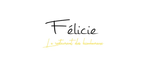 Le restaurant Félicie à Loos recrute un serveur en restauration...
