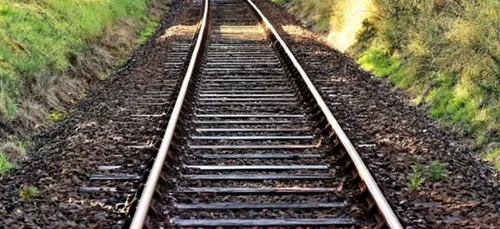 SNCF : le trafic interrompu sur l'axe Douai/Arras dans les 2 sens