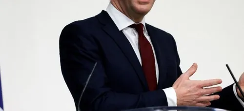 Que va annoncer Olivier Véran ce midi?
