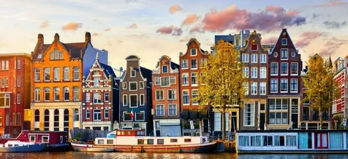 PAYS - BAS : il vont devoir fermer des restaurants et bars à 17H