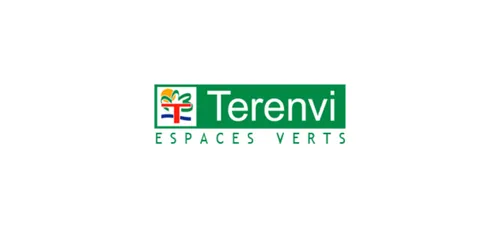 Terenvi à Avelin recrute un ouvrier paysagiste [H/F] en CDI