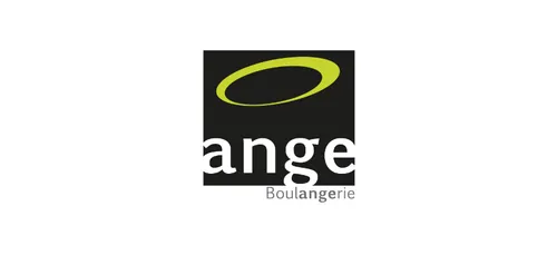 La Boulangerie Ange à Wasquehal recrute un employé polyvalent [H/F]...