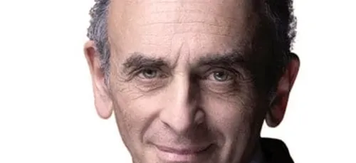 Eric Zemmour devrait se déclarer aujourd'hui