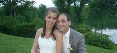 Delphine Jubillar - La femme de l'amant de Delphine désormais au...