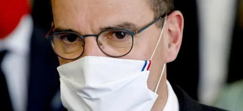 Conseil de défense sanitaire : Quelles mesures pourraient être...