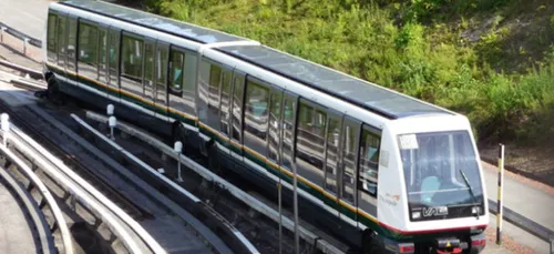 Attention, pas de métro ce matin sur le réseau Ilévia