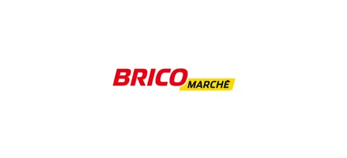 Bricomarché à Orchies recrute un conseiller de vente [H/F] en CDD