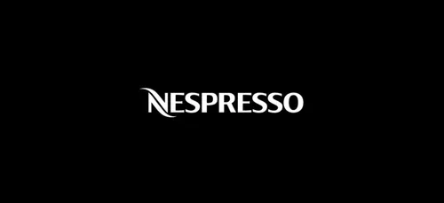 La boutique Nespresso à Noyelles-Godault recrute un conseiller de...