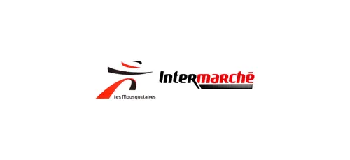Intermarché à Lambres-lez-Douai recrute un employé commercial [H/F]...