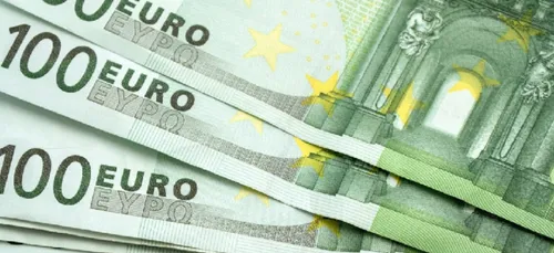 La prime inflation versée à partir d'aujourd'hui !