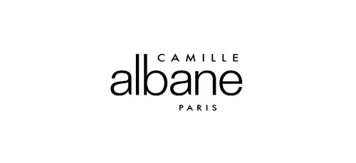 Camille Albane à Arras recrute un(e) coiffeur(se) polyvalent(e) en CDD