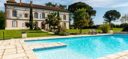 Votre Wonderbox 3 jours week-end bien-être