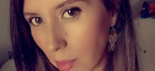 La garde à vue de la nouvelle compagne de Cédric est prolongée