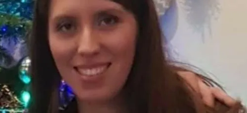 La compagne de Cédric Jubillar est sortie de garde à vue