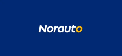 Norauto à Seclin recrute un conseiller de vente [H/F] en CDI