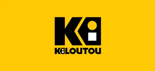 L'agence de location de matériel Kiloutou à Lesquin recrute un(e)...