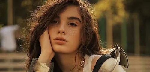 Eurovision Junior - L'Arménie bat la France