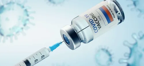 Une dose trop forte de vaccin injectée à 6 enfants