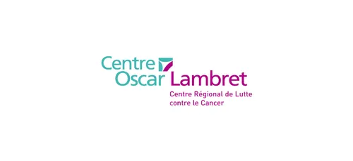 Le centre Oscar Lambret à Lille recrute un(e) hôte(sse) d'accueil...