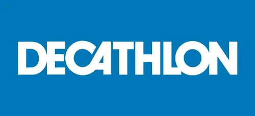 Decathlon recrute un équipier logistique (H/F) en temps complet