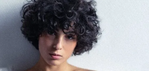 Gagnez vos places pour Barbara Pravi au Théâtre Sébastopol - Lille