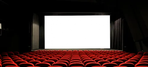 Nouvelles restrictions en Belgique