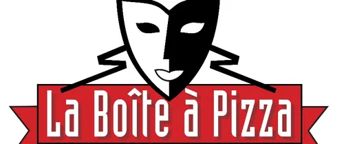 Arras : La Boîte à Pizza recrute en CDI