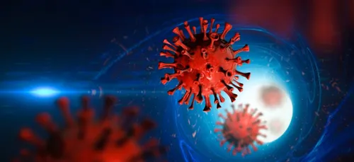 Désorganisation du pays en janvier alerte le conseil scientifique