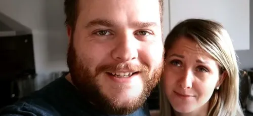 Mort de MavaChou : La Youtubeuse avait déposé une plainte contre...