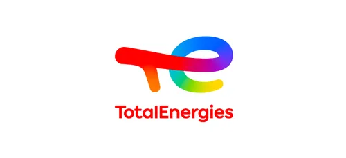 La station-service TotalEnergies à Roubaix recrute un caissier...