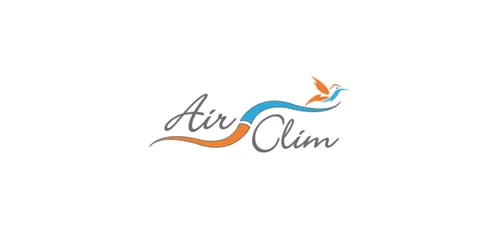 Air Clim à Loison-sous-Lens recrute un monteur climatisation [H/F]...
