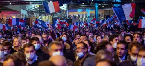 Les limitations de capacité des salles ne concernent pas les...