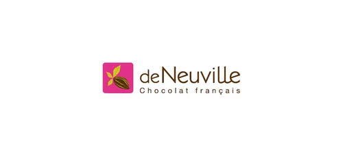 Le chocolatier de Neuville à Englos recrute un vendeur-préparateur...
