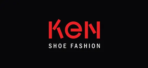 Ken Shoe Fashion à Lille recherche un(e) vendeur(se) pour sa...