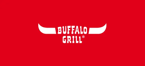 Buffalo Grill à Bruay-la-Buissière recrute Serveur [H/F]