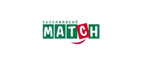Supermarché Match à Calonne-Ricouart recrute Hôte de caisse [H/F]