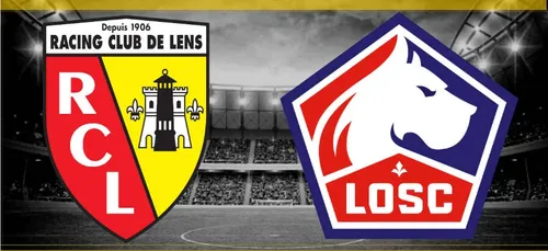 Les supporters du Losc interdits de centre ville pour le match face...