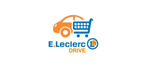 E.Leclerc Drive à Fretin recrute des préparateurs de commandes...