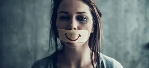 Déjà 3 féminicides en 2022