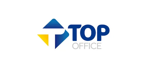 Le magasin Top Office à Vendin-le-Vieil recrute un vendeur [H/F]