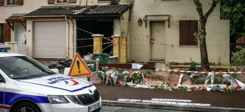 6 policiers devant un Conseil de discipline aujourd'hui