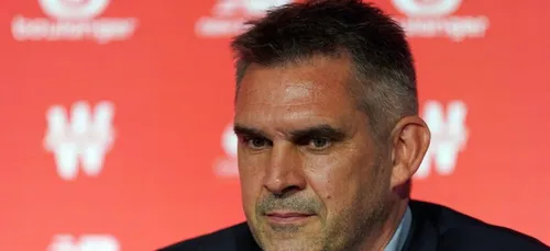 Losc : 3 nouveaux joueurs positifs au Covid