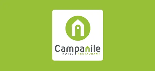 L'hôtel-restaurant Campanile à La Madeleine recrute un(e)...