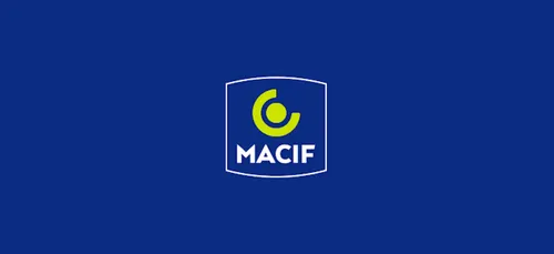 MACIF à Vendin-le-Vieil recrute 4 conseillers commerciaux à...
