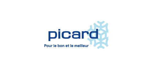 Le magasin Picard à Wasquehal recrute 2 vendeurs [H/F] en CDD