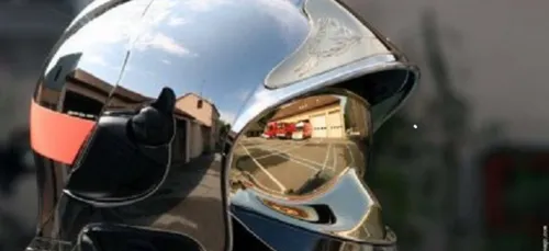 Nouvelle agression contre des pompiers dans le Nord