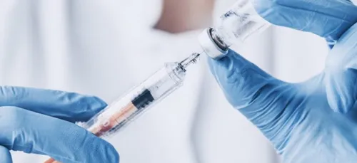 Le centre de vaccination de la CUA rouvre ses portes demain