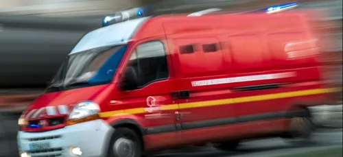 Un adolescent gravement blessé à Douai