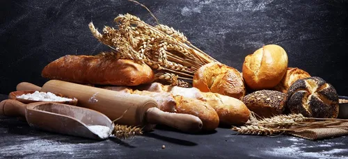 La boulangerie "Il était une fois" à Wasquehal recrute un(e)...