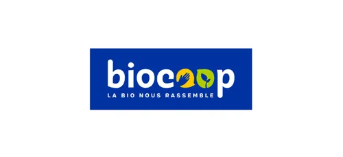 Le magasin Biocoop à Lille recrute un(e) chargé(e) de rayon en CDI